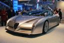 [thumbnail of 2000 Alfa Romeo Scighera by Giugiaro-fvl.jpg]